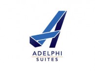 Adelphi Suites Bangkok